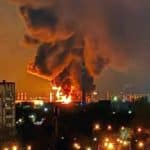مخالفت آمریکا با استفاده از دارایی‌های مسدود شده روسیه برای اوکراین