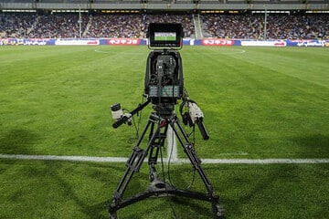 مخالفت مجلس با انحصار صداوسیما در پخش مسابقات ورزشی