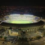 مخالفت پرسپولیس با دربی در شیراز!