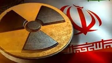 مخالفت چین و روسیه با مکانیسم ماشه، چقدر می تواند اجرای آن را ضعیف کند؟/ ادعای حقوق ایران در باره بلااثرشدن قطعنامه 2231 به جایی می رسد؟