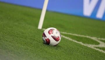 مدیران فوتبال کشور با نظر شورایعالی امنیت ملی تغییر می کنند؟