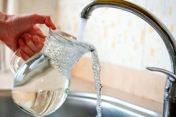 مدیرعامل آبفا خوزستان: سلامت آب شرب مردم اولویت آبفا خوزستان است