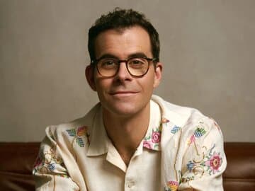 مدیرعامل اینستاگرام: میدانم باور نمیکنید اما موبایل شما را شنود نمیکنیم