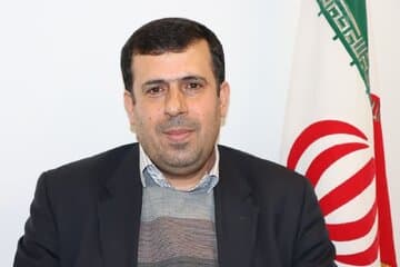 مدیرکل صنعت، معدن و تجارت مازندران منصوب شد