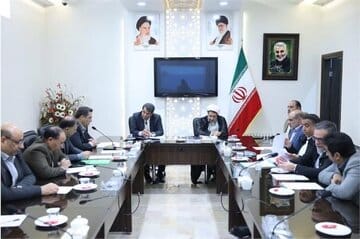 مدیرکل فرهنگ و ارشاد اسلامی استان کرمان برنامه‌های هفته فرهنگ عمومی را اعلام‌ کرد