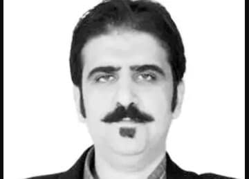 مدیریت تضاد در پازل حکمرانی سایبری، نگاهی به سخنان اخیر وزیر ارتباطات