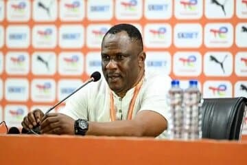 مراکش و فرصت مغتنم بازی با ایران