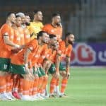 مربی مس رفسنجان: ندیده بودم استقلال اینقدر وقت‌کشی کند!