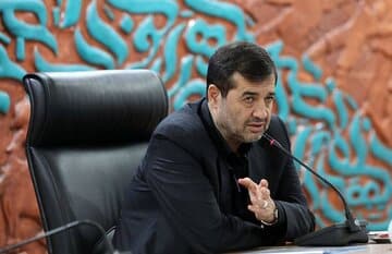 مربیان زن کره‌شمالی در ورزش ایران