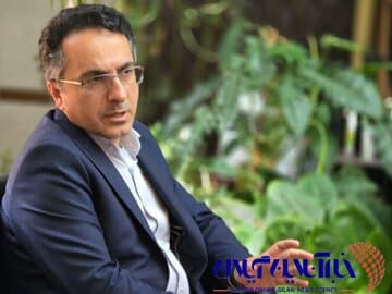 مرکز نوآوری و شتابدهی استارتاپها در لنگرود افتتاح میشود