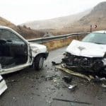 مرگ پنج نفر از کارکنان دانشگاه علوم پزشکی ‌فسا/ عکس