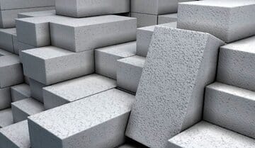 مزایای بلوک‌های سبک هبلکس در اقلیم گرم و خشک