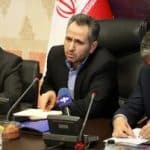 مشارکت سیاسی مردم، مهم‌ترین عامل بازدارندگی در برابر تهدیدات دشمنان است