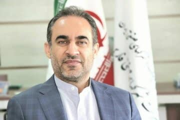 مشوقهای ویژه سرمایهگذاری در شهرکهای صنعتی فارس