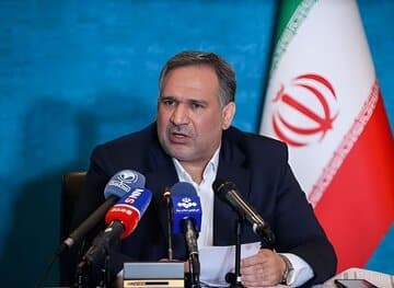 مشکل اصلی اقتصاد، ناترازی مدیریتی است