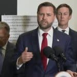 معاون ترامپ: در مسیر صلح اوکراین- روسیه پیشرفت‌هایی حاصل شده است