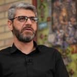 معاون وزیر ارتباطات: تهران بیشترین «ناترازی اینترنت» در کشور را دارد