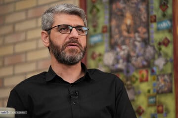 معاون وزیر ارتباطات: تهران بیشترین «ناترازی اینترنت» در کشور را دارد