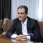 معرفی کادرفنی تیم ملی کاراته بدون آوردن نام سرمربی!