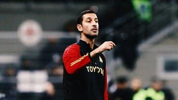 معمای جدید کادر قلعه‌نویی/ جایگزین فوتی کیست؟