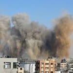 مقام آمریکایی: حماس توافق را نقض نکرده است