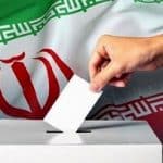 مقامات هرمزگانی داوطلب حضور در انتخابات شوراها استعفا دهند