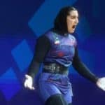 ملی‌پوش وزنه‌برداری می‌خواهد نیسان آبی بخرد!