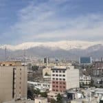 ممنوعیت جدید دولت برای بازار مسکن اعلام شد/ این ساخت‌وسازها در پایتخت ممنوع است!