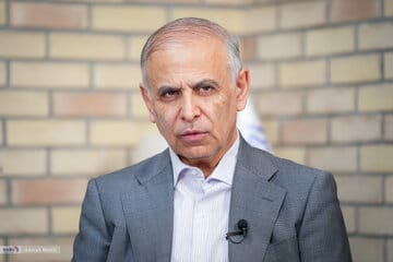 مهاجرت ۱۵۰۰ استاد دانشگاه از ایران در ۵ سال