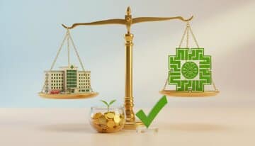مهلت اصلاح و استرداد اظهارنامه ارزش افزوده تا ۲۵ آبان؛ مشوق‌های ویژه برای مؤدیان کردستانی خوش‌حساب