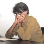 ناصر تقوایی،فوتبال،شکست اسرائیل و دوربین‌های آزادی