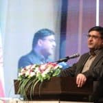 نامداران فرهنگ و هنر، مشعل‌داران هویت و توسعه استان چهارمحال وبختیاری