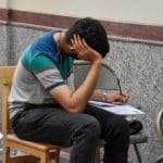 نتایج نهایی کنکور سراسری سال ۱۴۰۴ اعلام شد