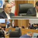 نخبگان؛ موتور محرک توسعه و آینده‌ساز اقتصاد ایران