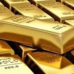 نخستین سرمایه‌گذاری خارجی کشور با طلا، در اصفهان ثبت شد