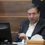 نسبت به دریاچه ارومیه بی‌تفاوت نیستیم