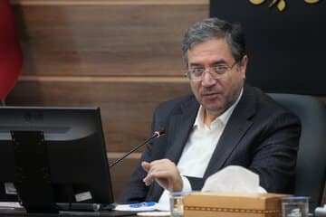 نسبت به دریاچه ارومیه بی‌تفاوت نیستیم