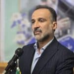 نسبت به مصوبه اخیر کمیسیون کشاورزی درباره کاربری اراضی کشاورزی انتقاد کرد