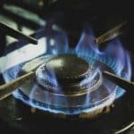 نشت‌یابی ۱۴۶۰ کیلومتر از خطوط گاز استان آذربایجان‌غربی