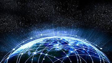 نصب ۶ سایت تلفن همراه و اجرای ۳۰ کیلومتر فیبر نوری در خراسان شمالی