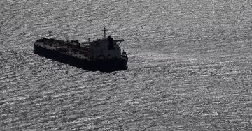 نفتکش‌های روسیه بازرسی می‌شود