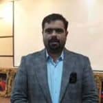 نفس تازه‌ای برای گردشگری مهدی‌شهر