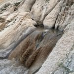 نفس چشمه کوهرنگ به شماره افتاد