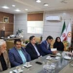 نقش سازمان های مردم نهاد در کاهش آسیب های اجتماعی پررنگ شود