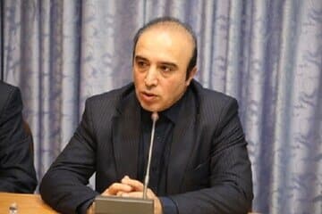 نمایشگاه اکسپو ۲۰۲۵ در اردبیل برگزار میشود