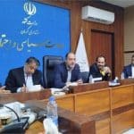 نمایشگاه کتاب کرمان دی‌ماه برگزار می شود
