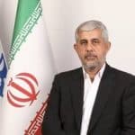 نماینده جیرفت خواستار حل مشکلات کشاورزان جنوب کرمان شد