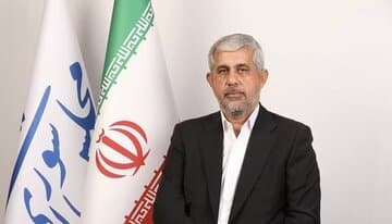 نماینده جیرفت خواستار حل مشکلات کشاورزان جنوب کرمان شد