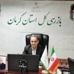 نمایندگان مردم استان کرمان در مبارزه با فساد متحد باشند / مخالفت با تداوم اجرای طرح کدینگ سوخت