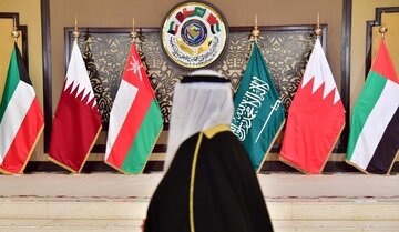 نمیتوان با وصله پینه کردن، روابط ایران و کشورهای عربی را بهبود بخشید/با وجود حمله اسرائیل به قطر،سران این کشور اعتمادشان به واشنگتن بیش از تهران است